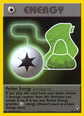 101/110 Potion Energy