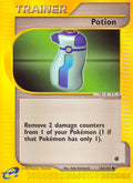 156/165 Potion