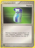 091/109 Potion