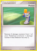 127/132 Potion