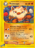 029/147 Primeape