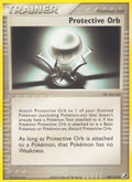 090/115 Protective Orb