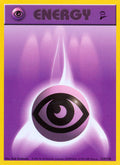 129/130 Psychic Energy