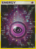 105/106 Psychic Energy