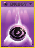 131/132 Psychic Energy