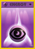 110/111 Psychic Energy