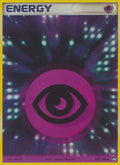 107/108 Psychic Energy