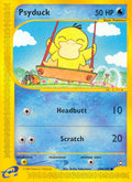 104/147 Psyduck