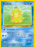 088/110 Psyduck