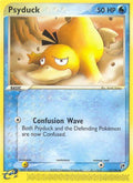073/100 Psyduck