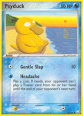 070/109 Psyduck