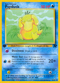 065/82 Psyduck