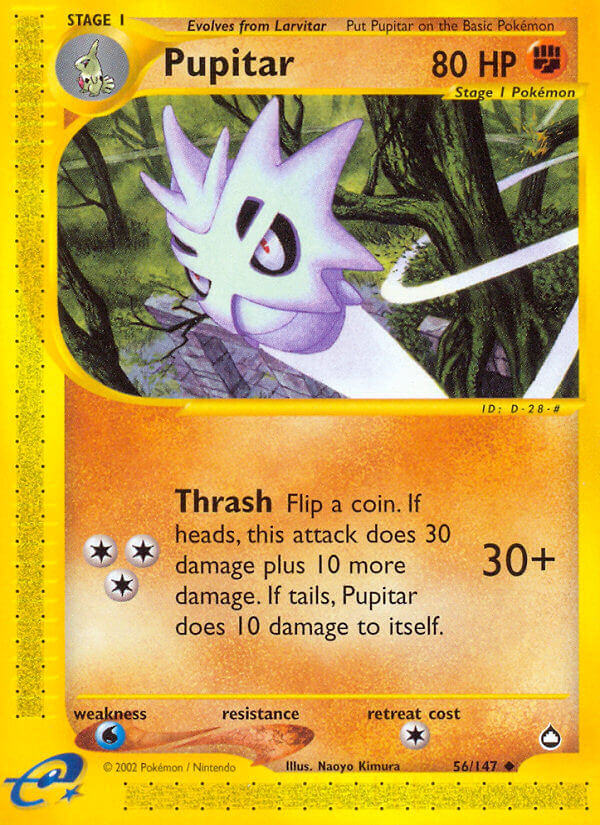 056/147 Pupitar