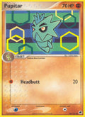 058/101 Pupitar