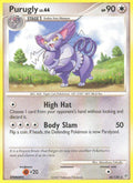 036/130 Purugly