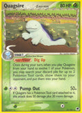 021/101 Quagsire (delta species)