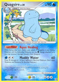 060/132 Quagsire