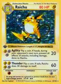 014/102 Raichu