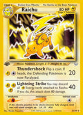 021/64 Raichu