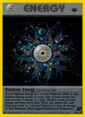 017/82 Rainbow Energy