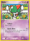 081/113 Ralts