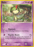 060/101 Ralts