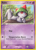059/108 Ralts