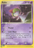 068/109 Ralts