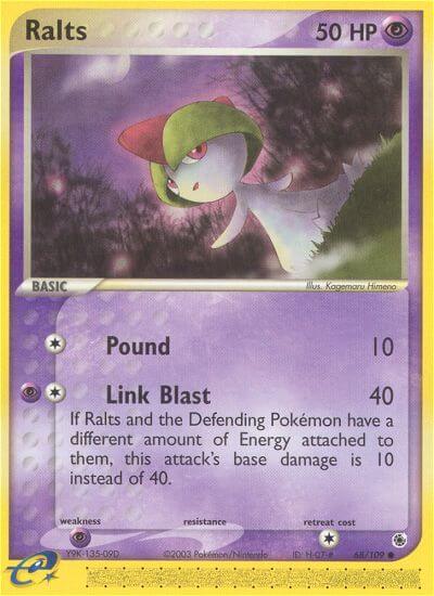 068/109 Ralts