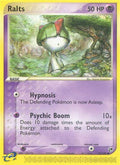 074/100 Ralts