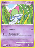 102/132 Ralts
