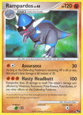 05/17 Rampardos
