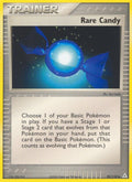 090/110 Rare Candy