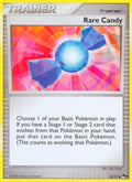 10/17 Rare Candy