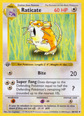 040/102 Raticate