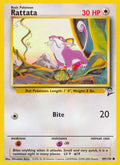 089/130 Rattata