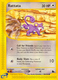 090/144 Rattata