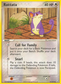 072/109 Rattata