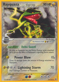 013/113 Rayquaza (delta species)