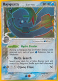 016/110 Rayquaza (delta species)