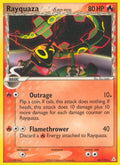 026/110 Rayquaza (delta species)