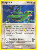 022/107 Rayquaza