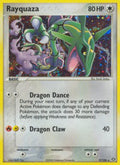 009/106 Rayquaza