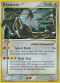 107/107 Rayquaza *