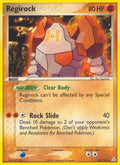 028/110 Regirock