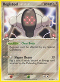 029/110 Registeel