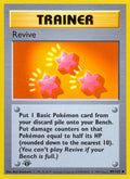 089/102 Revive