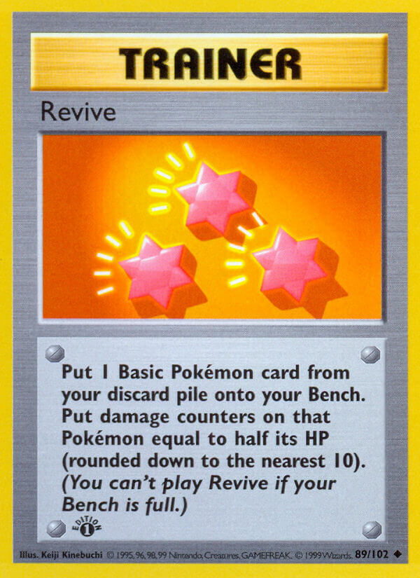 089/102 Revive