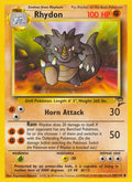 059/130 Rhydon
