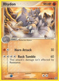 019/106 Rhydon